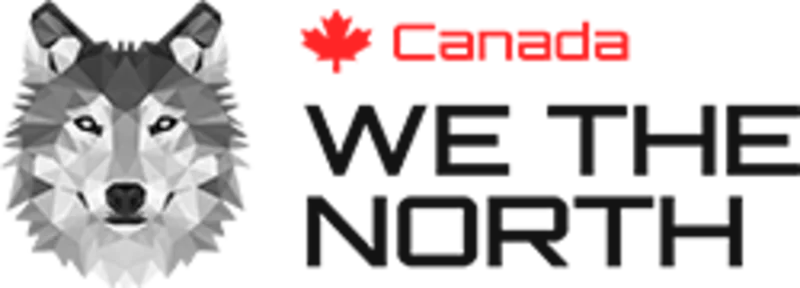 WeTheNorth Logo